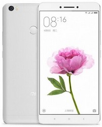 Замена динамика на телефоне Xiaomi Mi Max в Калуге